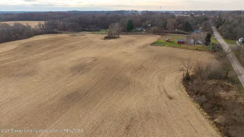 Vl Windsor Highway, Dimondale, MI 48821 photo 31