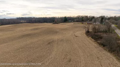 Vl Windsor Highway, Dimondale, MI 48821 photo 29