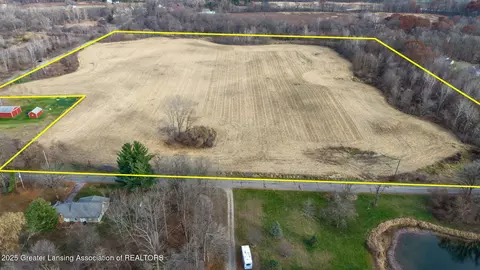 Vl Windsor Highway, Dimondale, MI 48821 photo 12