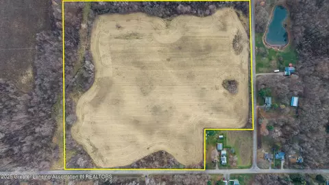 Vl Windsor Highway, Dimondale, MI 48821 photo 2