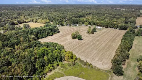 0 Haynes Decamp Rds, Stockbridge, MI 49285