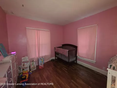 Other - 208 E Northrup St, Lansing, MI 48911 photo 5 of 9