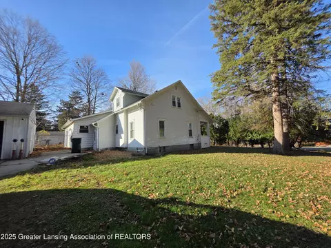 Other - 208 E Northrup St, Lansing, MI 48911 photo 6 of 9