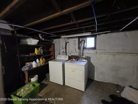 Other - 208 E Northrup St, Lansing, MI 48911 photo 8 of 9