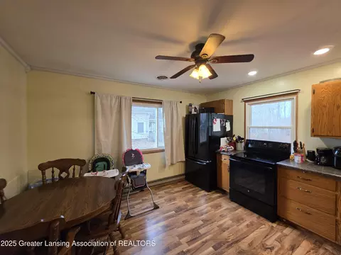 Other - 208 E Northrup St, Lansing, MI 48911 photo 3 of 9