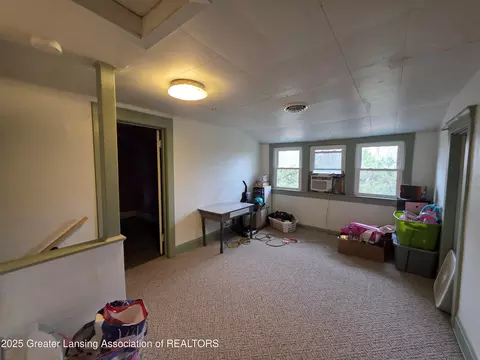 Other - 208 E Northrup St, Lansing, MI 48911 photo 7 of 9