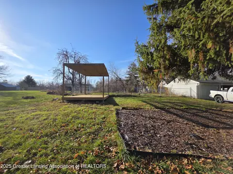 Other - 208 E Northrup St, Lansing, MI 48911 photo 2 of 9