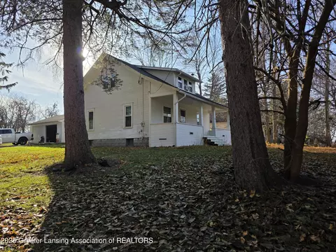 Other - 208 E Northrup St, Lansing, MI 48911 photo 4 of 9