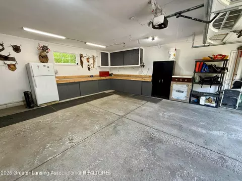 Other - 229 Williamsburg Rd, Lansing, MI 48917 photo 13 of 20