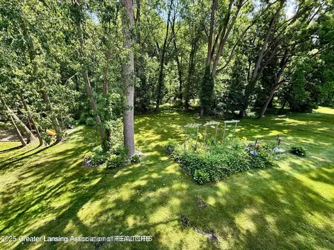 Other - 229 Williamsburg Rd, Lansing, MI 48917 photo 16 of 20