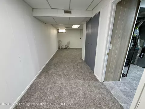 Other - 229 Williamsburg Rd, Lansing, MI 48917 photo 6 of 20
