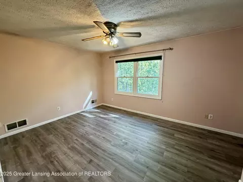 Other - 229 Williamsburg Rd, Lansing, MI 48917 photo 4 of 20