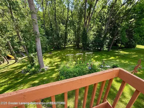 Other - 229 Williamsburg Rd, Lansing, MI 48917 photo 14 of 20