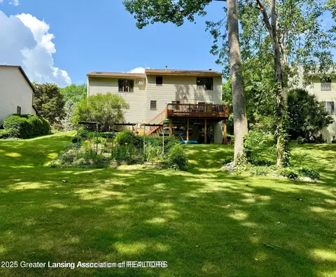 Other - 229 Williamsburg Rd, Lansing, MI 48917 photo 20 of 20