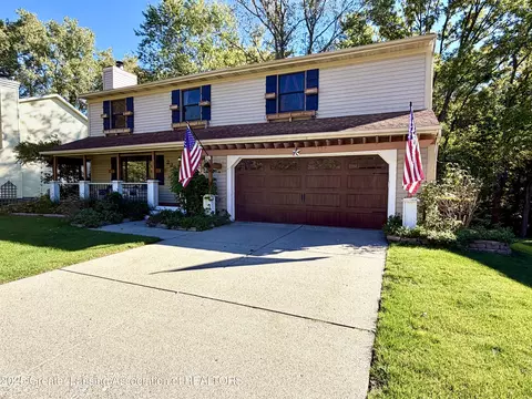 Other - 229 Williamsburg Rd, Lansing, MI 48917 photo 1 of 20