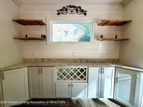 Other - 229 Williamsburg Rd, Lansing, MI 48917 photo 2 of 20