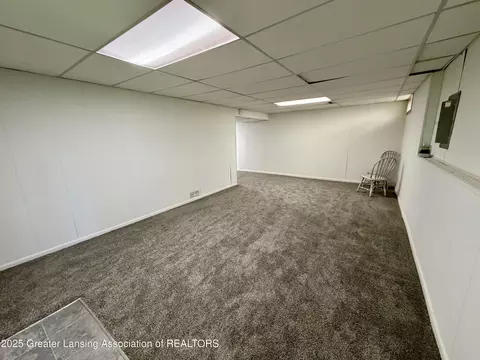 Other - 229 Williamsburg Rd, Lansing, MI 48917 photo 11 of 20