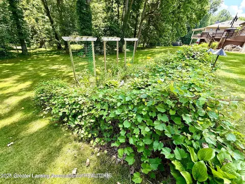 Other - 229 Williamsburg Rd, Lansing, MI 48917 photo 17 of 20