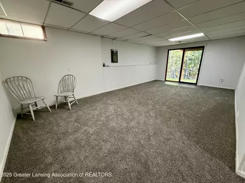 Other - 229 Williamsburg Rd, Lansing, MI 48917 photo 10 of 20