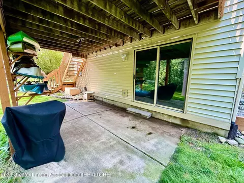 Other - 229 Williamsburg Rd, Lansing, MI 48917 photo 15 of 20