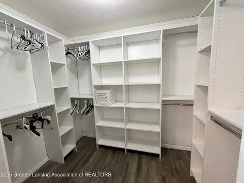 Other - 229 Williamsburg Rd, Lansing, MI 48917 photo 3 of 20