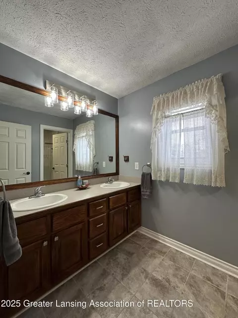 Bath - 5372 Mirage Cir, Dimondale, MI 48821 photo 4 of 9
