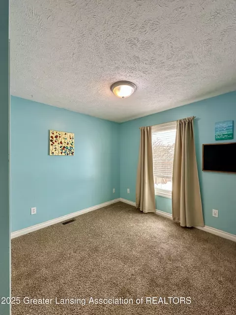 Other - 5372 Mirage Cir, Dimondale, MI 48821 photo 14 of 15