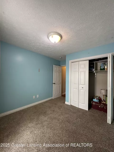 Other - 5372 Mirage Cir, Dimondale, MI 48821 photo 15 of 15