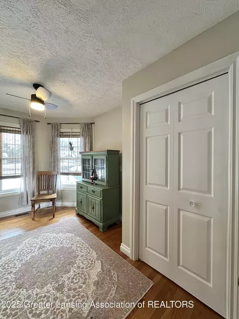 Other - 5372 Mirage Cir, Dimondale, MI 48821 photo 2 of 15
