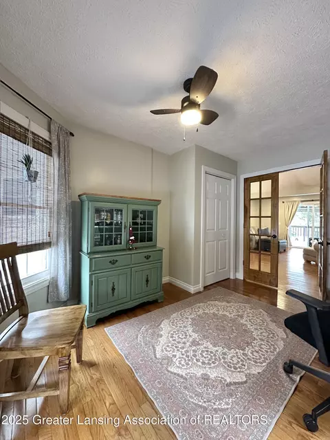 Other - 5372 Mirage Cir, Dimondale, MI 48821 photo 3 of 15