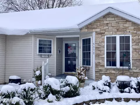 Other - 5372 Mirage Cir, Dimondale, MI 48821 photo 1 of 15