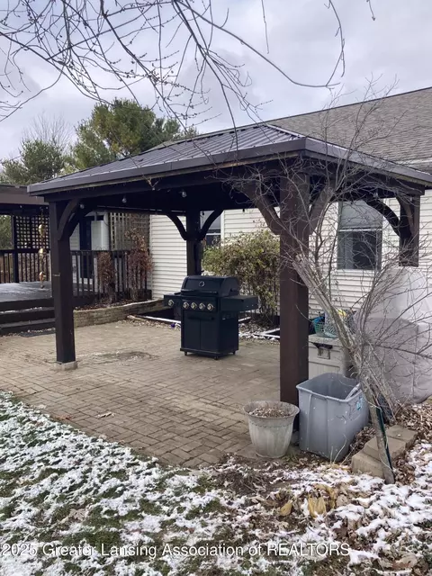 Other - 5372 Mirage Cir, Dimondale, MI 48821 photo 8 of 15