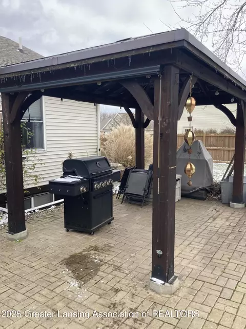Other - 5372 Mirage Cir, Dimondale, MI 48821 photo 9 of 15