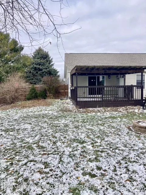 Other - 5372 Mirage Cir, Dimondale, MI 48821 photo 10 of 15
