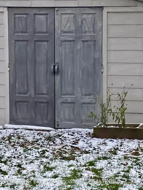 Other - 5372 Mirage Cir, Dimondale, MI 48821 photo 11 of 15