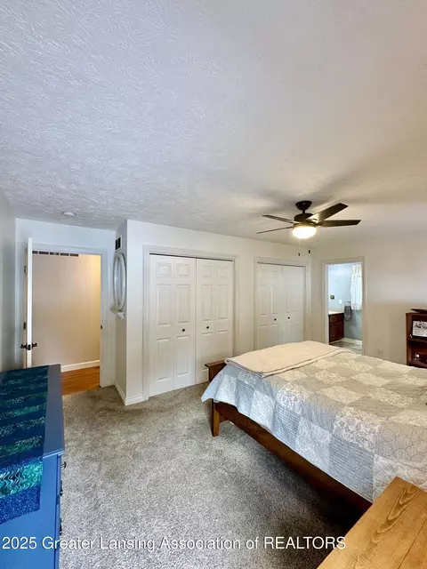 Other - 5372 Mirage Cir, Dimondale, MI 48821 photo 12 of 15