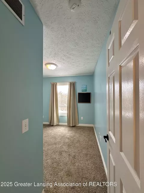 Other - 5372 Mirage Cir, Dimondale, MI 48821 photo 13 of 15
