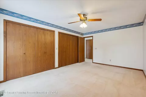 6542 Brook Trl, Lansing, MI 48917 photo 22