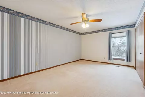6542 Brook Trl, Lansing, MI 48917 photo 27