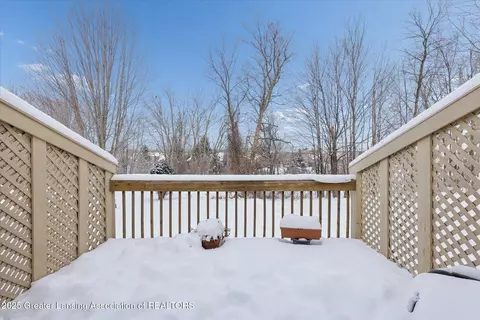 6542 Brook Trl, Lansing, MI 48917 photo 39