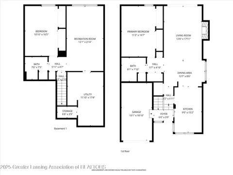 6542 Brook Trl, Lansing, MI 48917 photo 40