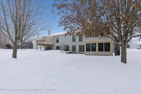 6542 Brook Trl, Lansing, MI 48917 photo 35