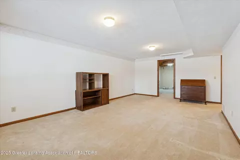 6542 Brook Trl, Lansing, MI 48917 photo 25