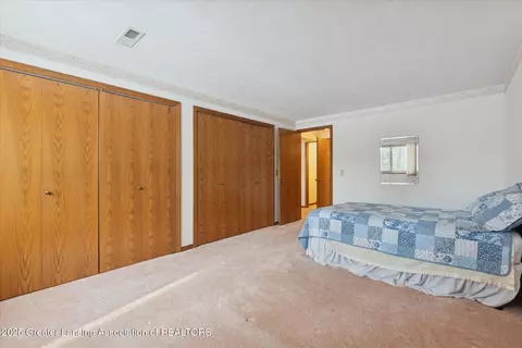 6542 Brook Trl, Lansing, MI 48917 photo 21