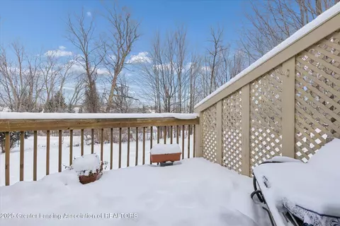 6542 Brook Trl, Lansing, MI 48917 photo 38