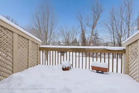 6542 Brook Trl, Lansing, MI 48917 photo 37