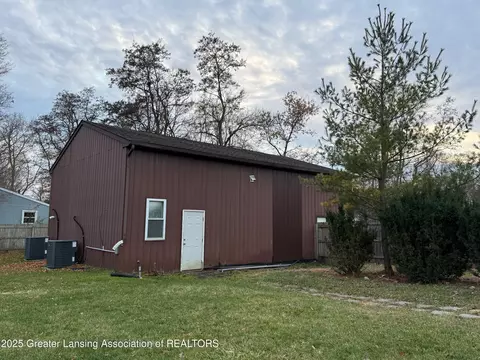 Other - 6815 Aurelius Rd, Lansing, MI 48911 photo 3 of 4