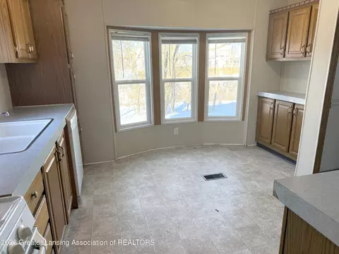 Other - 6815 Aurelius Rd, Lansing, MI 48911 photo 4 of 4
