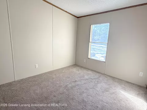 Bedroom - 6815 Aurelius Rd, Lansing, MI 48911 photo 1 of 2