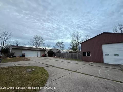 Other - 6815 Aurelius Rd, Lansing, MI 48911 photo 2 of 4